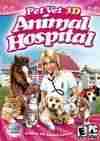 Descargar Pet Vet 3D Animal Hospital Down Under [English] por Torrent